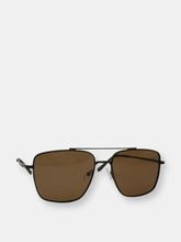 Load image into Gallery viewer, Emile Polarized Sunglasses