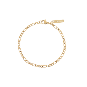 Thin Gili Bracelet