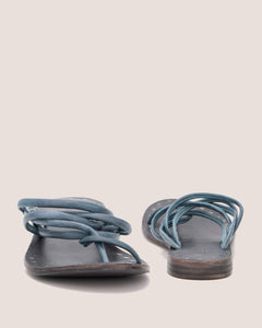 Vintage Foundry Co. Women's Zaria Sandal