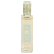 Load image into Gallery viewer, Jo Malone Lily of The Valley &amp; Ivy by Jo Malone Cologne Spray (Unisex Unboxed) 1 oz