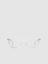 Load image into Gallery viewer, Faraday Panorama Blue Light Glasses