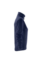 Load image into Gallery viewer, Womens Miles Jacket - Navy
