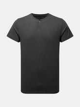 Load image into Gallery viewer, Premier Mens Comis Sustainable T-Shirt