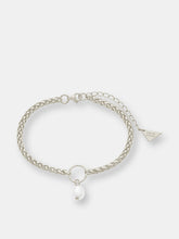 Load image into Gallery viewer, Leona Charm Bracelet