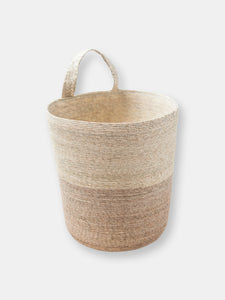 Prado Hanging Basket