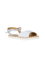 Load image into Gallery viewer, Womens/Ladies Baye Sandals
