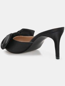 Women's Tiarra Pump