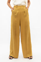 Load image into Gallery viewer, Branson BKG - Wide Leg Pants