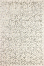 Load image into Gallery viewer, Verona Area Rug R130-LC157-Wheat