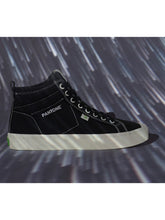 Load image into Gallery viewer, OCA High Pantone Moonless Night Canvas Contrast Thread Sneaker Men