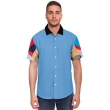 Load image into Gallery viewer, SFS Short Sleeve Shirt