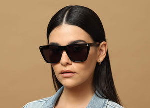 Victoria Sunglasses