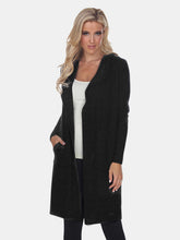 Load image into Gallery viewer, Womens North Cardigan