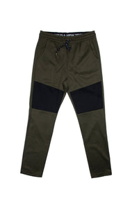 Cultura Men's Jogger Sweatpants