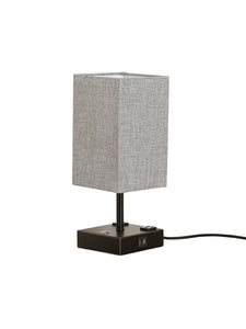 Dimming Table Lamp Set of 2