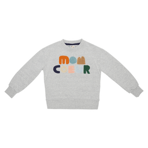 Kid Sweatshirt