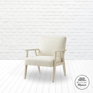 Vivianne Armchair