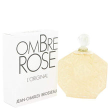 Load image into Gallery viewer, Ombre Rose By Brosseau Eau De Toilette For Women