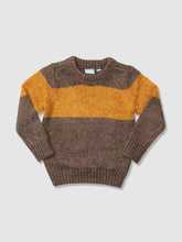 Load image into Gallery viewer, Samson Sweater Boy