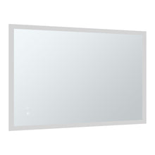 Load image into Gallery viewer, Smart LED Bathroom Mirror