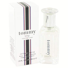 Load image into Gallery viewer, TOMMY HILFIGER by Tommy Hilfiger Eau De Toilette Spray oz for Men