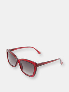 Carpi Sunglasses