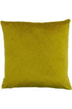 Load image into Gallery viewer, Paoletti Palm Grove Cushion Cover