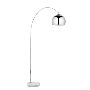 Maycie Floor Lamp