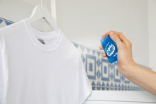 Load image into Gallery viewer, SWIFF: Long-Lasting Deodorant for your Clothes