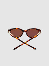 Load image into Gallery viewer, Bubo Sunglasses