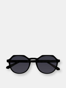 Douglass Sunglasses