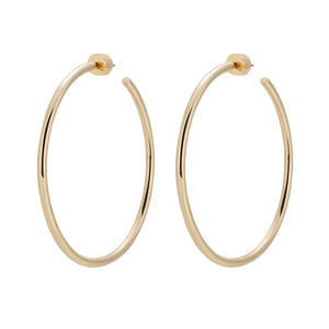 2" Ultimate Hoops