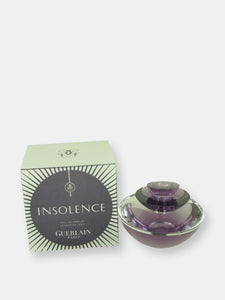 Insolence By Guerlain Eau De Parfum Spray 3.4 oz