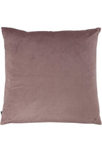 Load image into Gallery viewer, Ashley Wilde Myall Cushion Cover