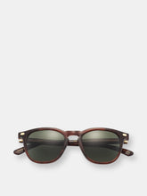 Load image into Gallery viewer, Earhart II Sunglasses