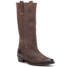 Load image into Gallery viewer, Women&#39;s Aliza Tall Boot