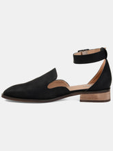 Load image into Gallery viewer, Women&#39;s Loreta Flat