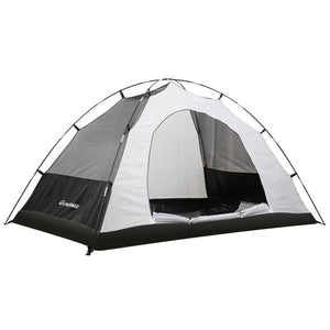 Echo Smile 2 Person Tent