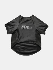 Ruff Ryders X Fresh Pawz - Football Jersey | Dog Clothing