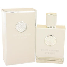 Load image into Gallery viewer, Vince Camuto Eterno by Vince Camuto Eau De Toilette Spray 3.4 oz