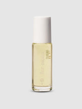 Load image into Gallery viewer, Flor Oscura Perfume Oil