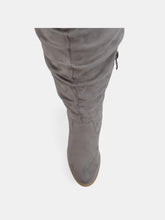 Load image into Gallery viewer, Journee Collection Women&#39;s Kaison Boot