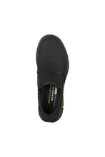 Load image into Gallery viewer, Mens Equalizer 4.0 Krimlin Shoes