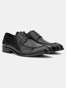 Men's Morris Oxford Shoe