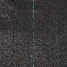 Load image into Gallery viewer, Sunnydaze UV Resistant 5.8oz Polypropylene Landscape Fabric - 4-Foot x 300-Foot