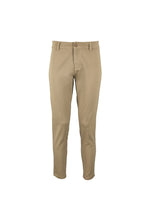 Load image into Gallery viewer, SOLS Womens/Ladies Jules Chino Trousers (Chestnut)