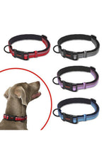 Load image into Gallery viewer, Halti Collar (Red) (13-19in)