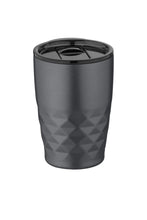 Load image into Gallery viewer, Avenue Geo Insulated Tumbler