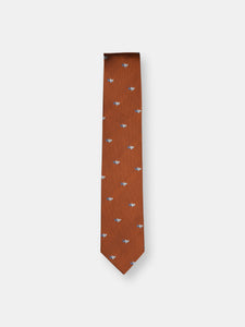 Shark Tie