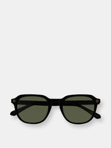 Edison Sunglasses